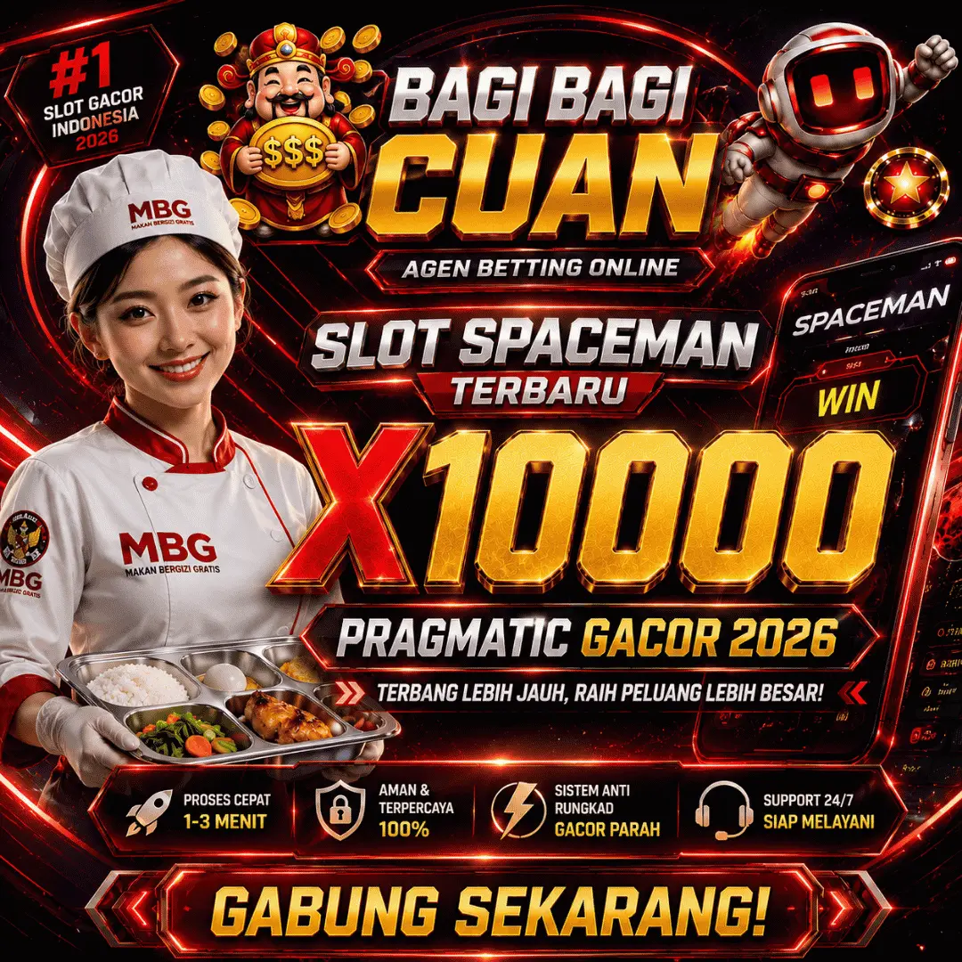 UNTUNG128Banner